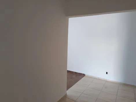 imagem 4 - Casa à venda - Vila Dutra imagem 4 - Casa à venda - Vila Dutra