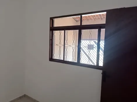 imagem 5 - Casa à venda - Vila Dutra imagem 5 - Casa à venda - Vila Dutra