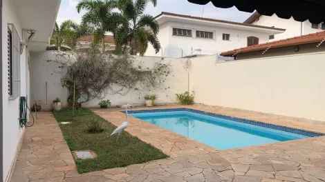 imagem 2 - Excelente Residência no Jardim Estoril imagem 2 - Excelente Residência no Jardim Estoril