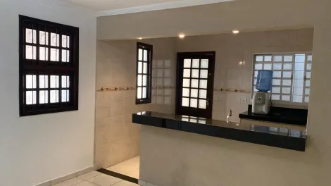 imagem 4 - Casa - Padrão imagem 4 - Casa - Padrão