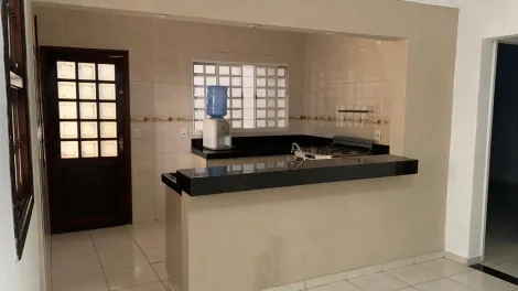 imagem 5 - Casa - Padrão imagem 5 - Casa - Padrão