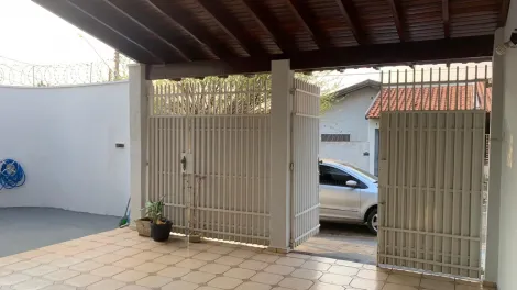 imagem 1 - Casa - Padrão imagem 1 - Casa - Padrão