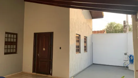 imagem 3 - Casa - Padrão imagem 3 - Casa - Padrão