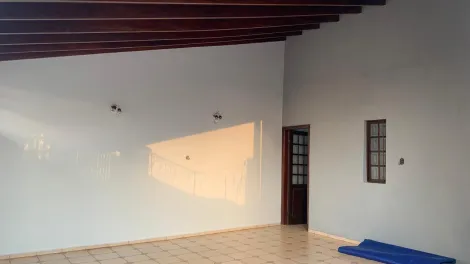 imagem 2 - Casa - Padrão imagem 2 - Casa - Padrão