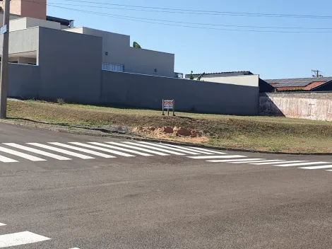 imagem 1 - Excelente Terreno De Esquina imagem 1 - Excelente Terreno De Esquina