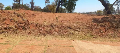 imagem 1 - Ótimo Lote no Parque das Nações imagem 1 - Ótimo Lote no Parque das Nações