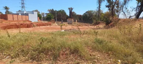 imagem 2 - Ótimo Lote no Parque das Nações imagem 2 - Ótimo Lote no Parque das Nações