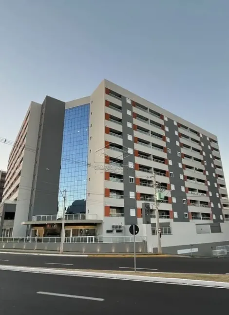 imagem 1 - Apartamento - Padrão imagem 1 - Apartamento - Padrão
