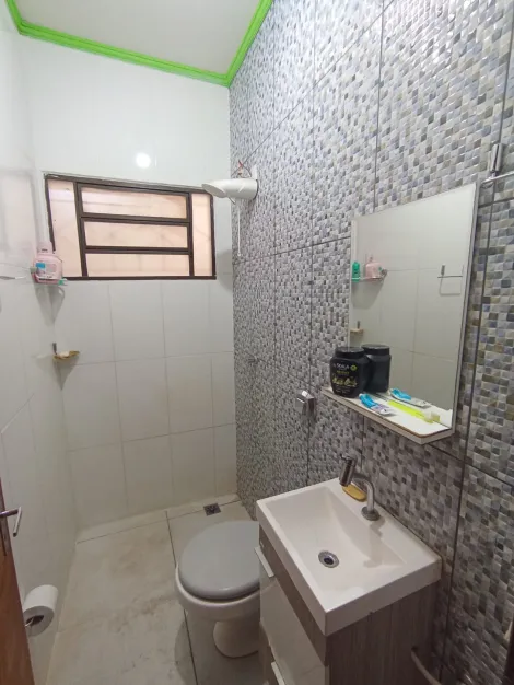 imagem 5 - RESIDENCIAL DA COLINA - BARRA BONITA/SP imagem 5 - RESIDENCIAL DA COLINA - BARRA BONITA/SP