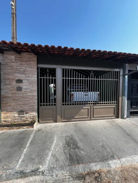 imagem 1 - Casa - Padrão imagem 1 - Casa - Padrão