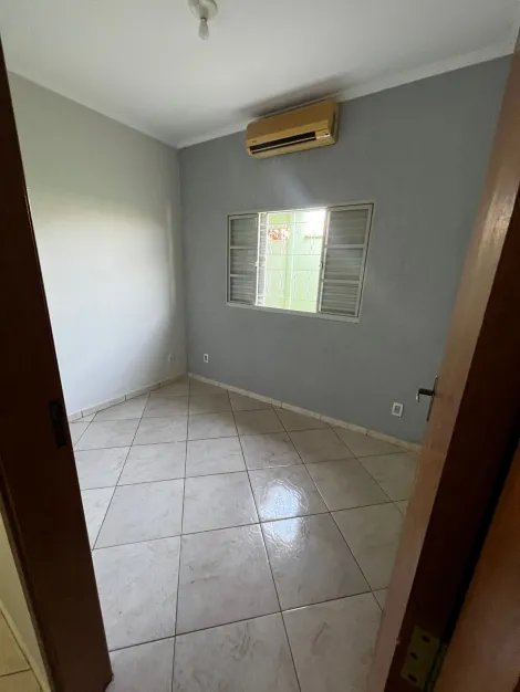 imagem 2 - Casa - Padrão imagem 2 - Casa - Padrão