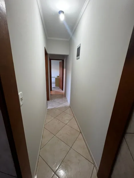 imagem 3 - Casa - Padrão imagem 3 - Casa - Padrão