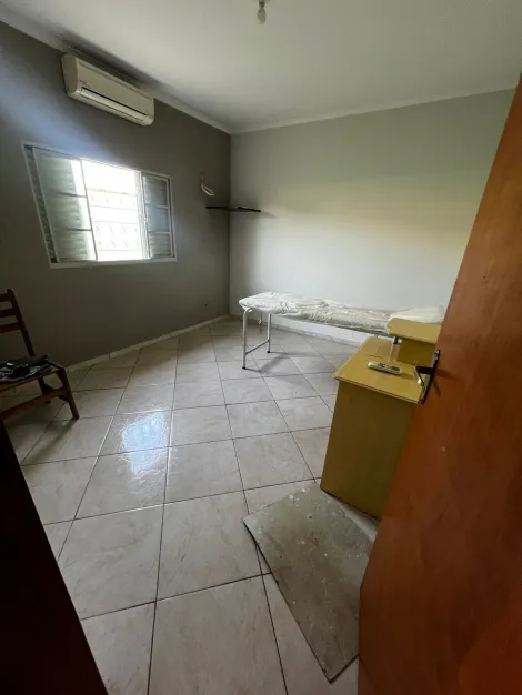 imagem 4 - Casa - Padrão imagem 4 - Casa - Padrão