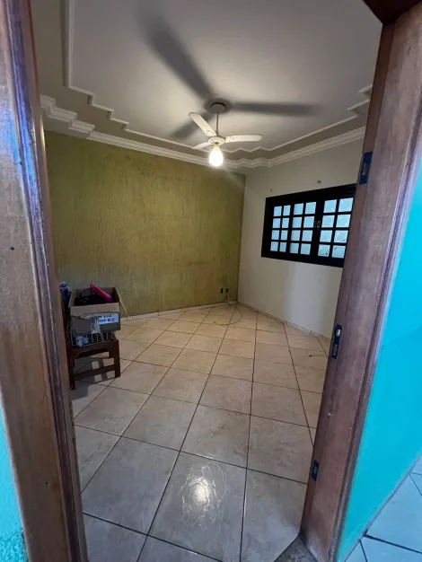 imagem 5 - Casa - Padrão imagem 5 - Casa - Padrão
