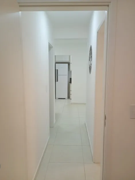 imagem 3 - APARTAMENTO MOBILIADO imagem 3 - APARTAMENTO MOBILIADO