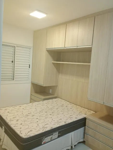 imagem 5 - APARTAMENTO MOBILIADO imagem 5 - APARTAMENTO MOBILIADO