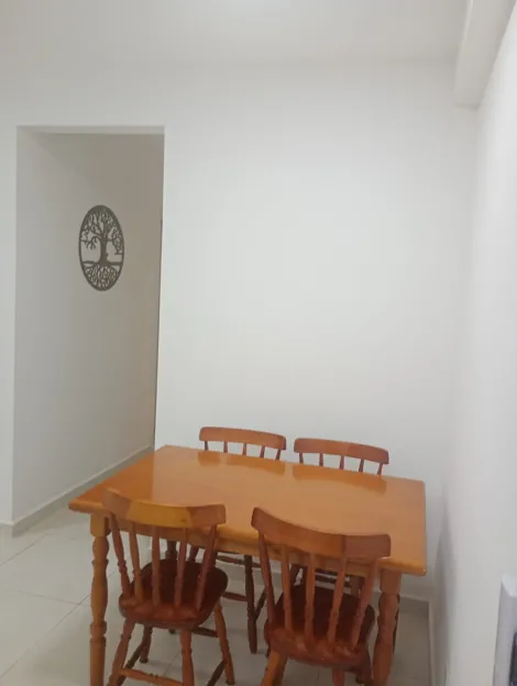 imagem 2 - APARTAMENTO MOBILIADO imagem 2 - APARTAMENTO MOBILIADO