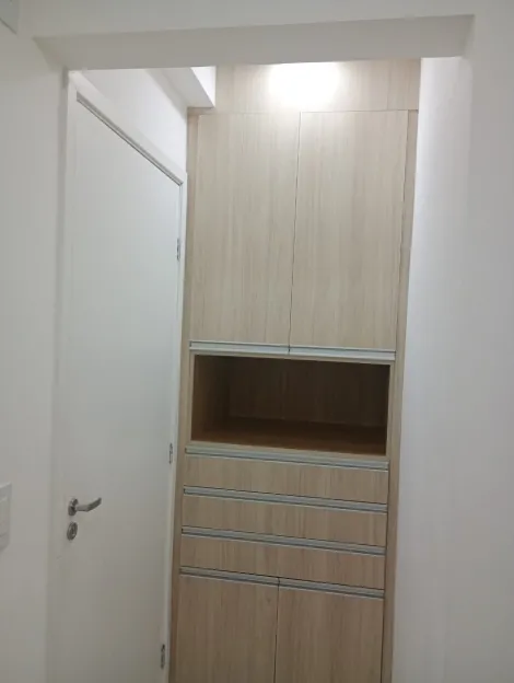 imagem 4 - APARTAMENTO MOBILIADO imagem 4 - APARTAMENTO MOBILIADO