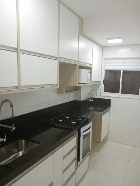 imagem 1 - APARTAMENTO MOBILIADO imagem 1 - APARTAMENTO MOBILIADO