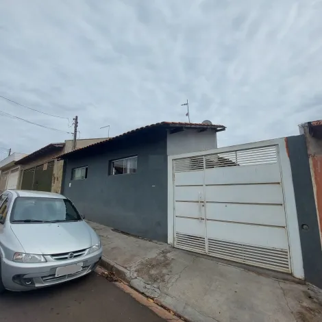 imagem 1 - Casa - Padrão imagem 1 - Casa - Padrão