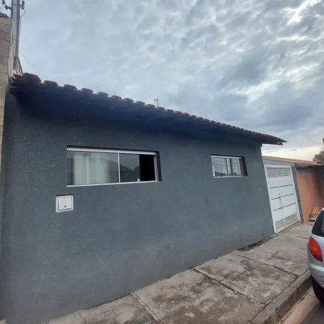 imagem 2 - Casa - Padrão imagem 2 - Casa - Padrão