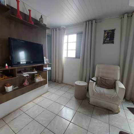imagem 4 - Casa - Padrão imagem 4 - Casa - Padrão