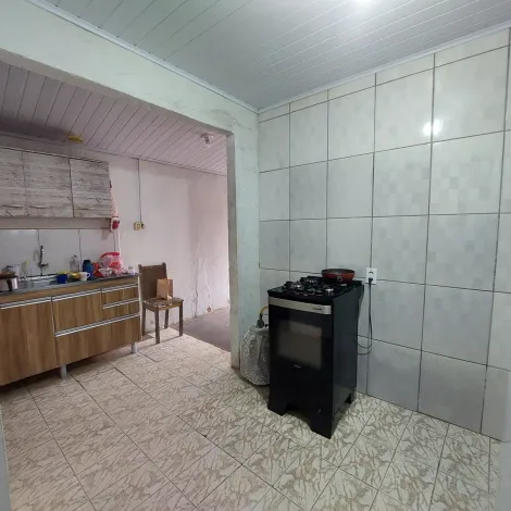 imagem 5 - Casa - Padrão imagem 5 - Casa - Padrão