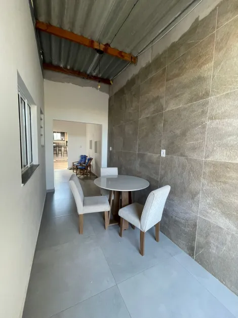 imagem 3 - LINDA CASA COM 2 DORMITÓRIOS E ÁREA DE LAZER imagem 3 - LINDA CASA COM 2 DORMITÓRIOS E ÁREA DE LAZER