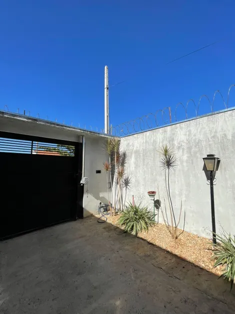 imagem 1 - LINDA CASA COM 2 DORMITÓRIOS E ÁREA DE LAZER imagem 1 - LINDA CASA COM 2 DORMITÓRIOS E ÁREA DE LAZER
