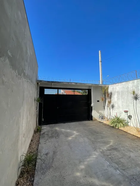imagem 2 - LINDA CASA COM 2 DORMITÓRIOS E ÁREA DE LAZER imagem 2 - LINDA CASA COM 2 DORMITÓRIOS E ÁREA DE LAZER