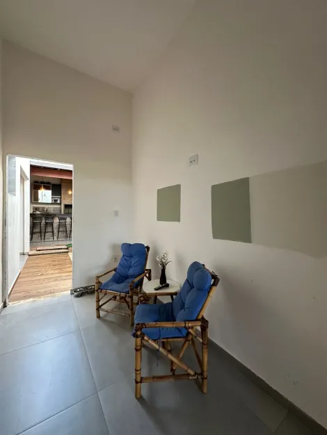 imagem 4 - LINDA CASA COM 2 DORMITÓRIOS E ÁREA DE LAZER imagem 4 - LINDA CASA COM 2 DORMITÓRIOS E ÁREA DE LAZER