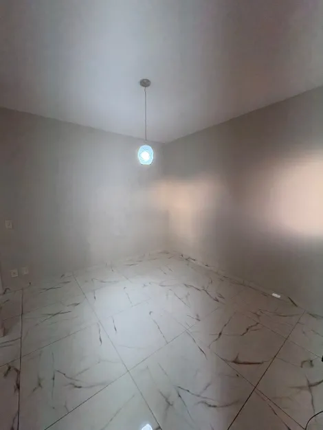 imagem 3 - AL KONEITRA - APARTAMENTO PRÓXIMO À UNISAGRADO imagem 3 - AL KONEITRA - APARTAMENTO PRÓXIMO À UNISAGRADO