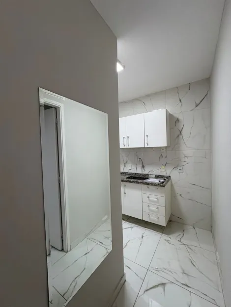 imagem 4 - AL KONEITRA - APARTAMENTO PRÓXIMO À UNISAGRADO imagem 4 - AL KONEITRA - APARTAMENTO PRÓXIMO À UNISAGRADO