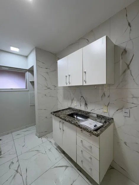 imagem 5 - AL KONEITRA - APARTAMENTO PRÓXIMO À UNISAGRADO imagem 5 - AL KONEITRA - APARTAMENTO PRÓXIMO À UNISAGRADO