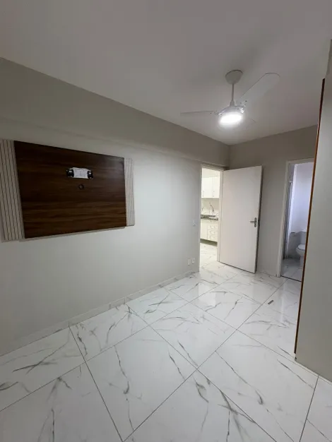 imagem 2 - AL KONEITRA - APARTAMENTO PRÓXIMO À UNISAGRADO imagem 2 - AL KONEITRA - APARTAMENTO PRÓXIMO À UNISAGRADO