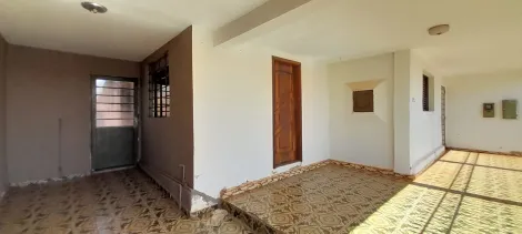 imagem 1 - Casa - Residência imagem 1 - Casa - Residência