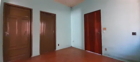 imagem 3 - Casa - Residência imagem 3 - Casa - Residência