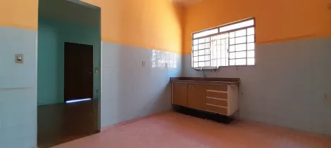 imagem 2 - Casa - Residência imagem 2 - Casa - Residência