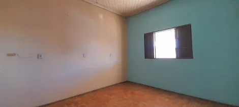 imagem 4 - Casa - Residência imagem 4 - Casa - Residência