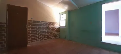 imagem 5 - Casa - Residência imagem 5 - Casa - Residência