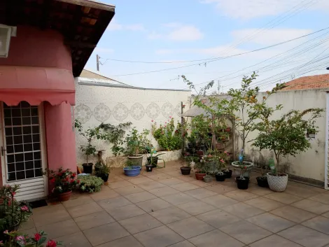 imagem 3 - Casa - Residência imagem 3 - Casa - Residência