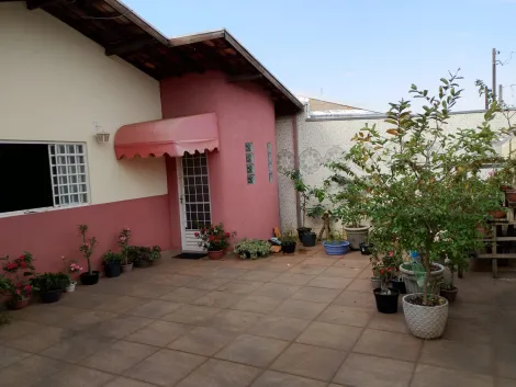 imagem 2 - Casa - Residência imagem 2 - Casa - Residência
