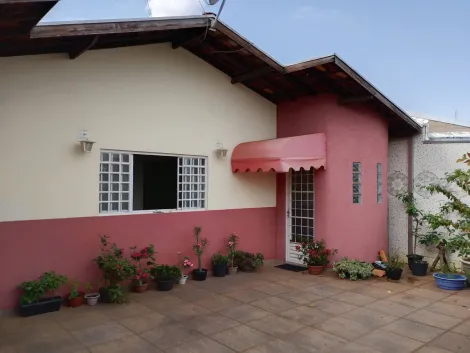imagem 1 - Casa - Residência imagem 1 - Casa - Residência