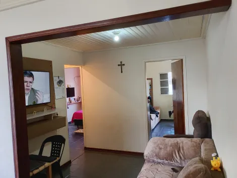 imagem 5 - Casa - Residência imagem 5 - Casa - Residência