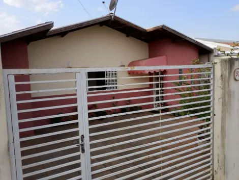 imagem 4 - Casa - Residência imagem 4 - Casa - Residência