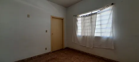 imagem 4 - Casa - Residência imagem 4 - Casa - Residência