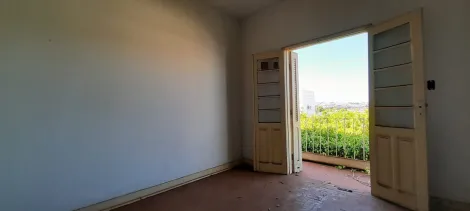 imagem 2 - Casa - Residência imagem 2 - Casa - Residência
