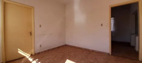 imagem 3 - Casa - Residência imagem 3 - Casa - Residência