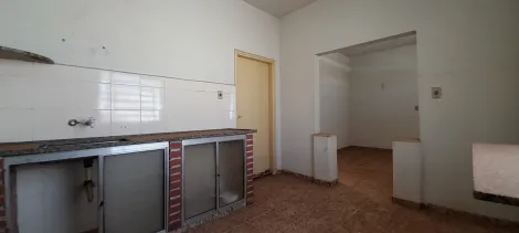imagem 5 - Casa - Residência imagem 5 - Casa - Residência
