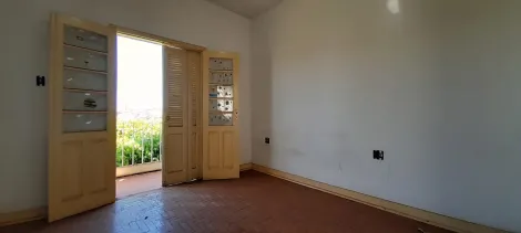 imagem 1 - Casa - Residência imagem 1 - Casa - Residência